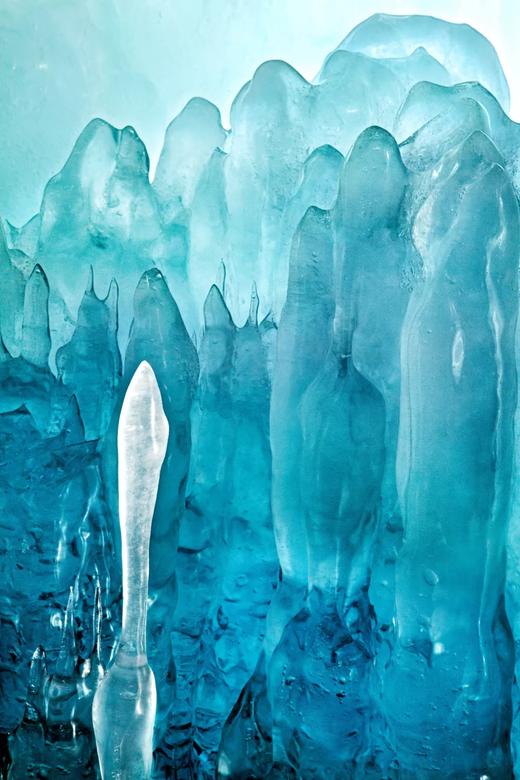 XPM摄影教育 |石永亭：绚烂至极归于平淡 商品图2