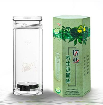 诺亚直筒杯2# 商品图0