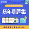 商品缩略图