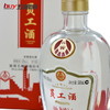 员工酒·礼盒 42度 500mL*1瓶 商品缩略图0