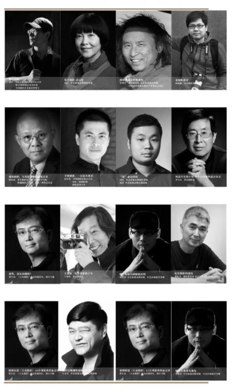 XPM摄影教育 | 特别课程：双师课堂名家讲师公开课16节 商品图1