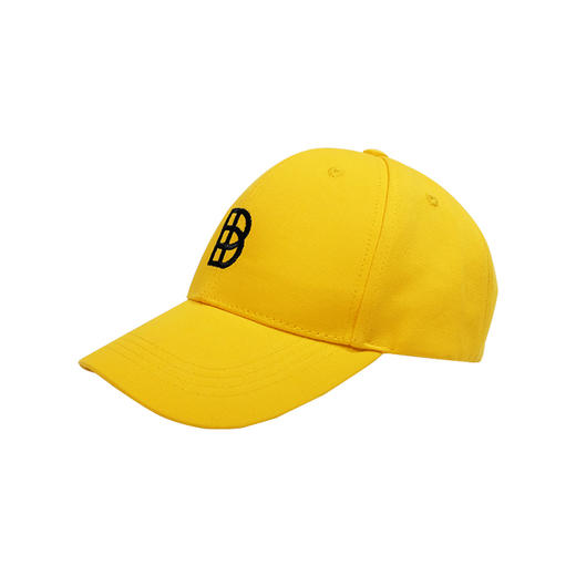 Better 棒球帽 商品图1