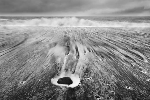 XPM摄影教育 |石永亭：绚烂至极归于平淡 商品图5