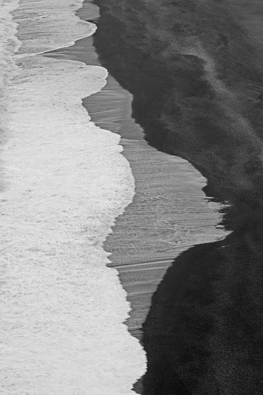 XPM摄影教育 |石永亭：绚烂至极归于平淡 商品图4