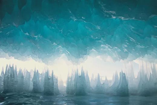 XPM摄影教育 |石永亭：绚烂至极归于平淡 商品图7