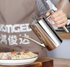 商品缩略图