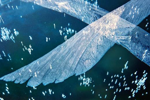 XPM摄影教育 |石永亭：绚烂至极归于平淡 商品图3