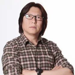 XPM摄影教育 |石永亭：绚烂至极归于平淡