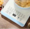 商品缩略图