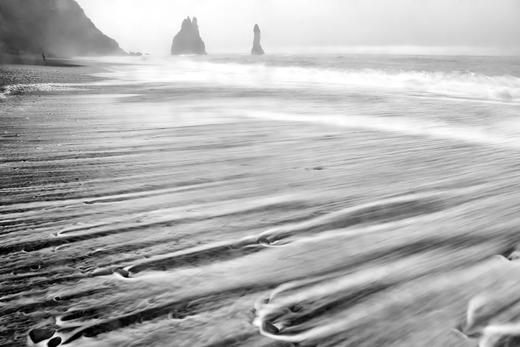 XPM摄影教育 |石永亭：绚烂至极归于平淡 商品图1