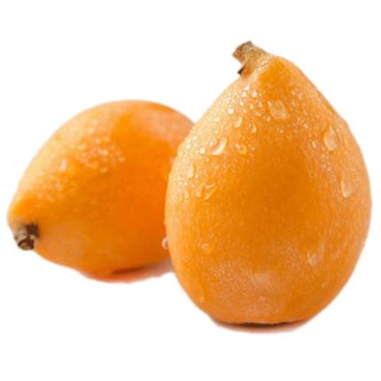 【2斤】新鲜四川枇杷  【当天提货】【当天提货】 商品图6