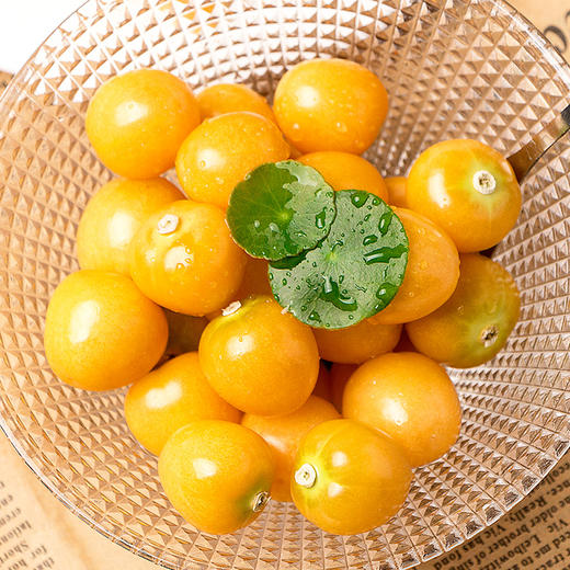 【2斤】姑娘果【当天提货】 商品图6