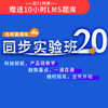 商品缩略图