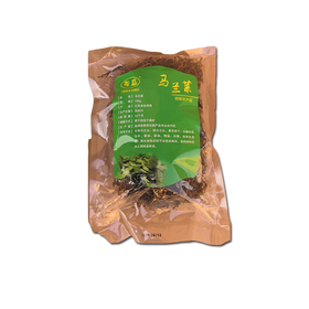 【淮安农产品】马兰菜（透明袋）