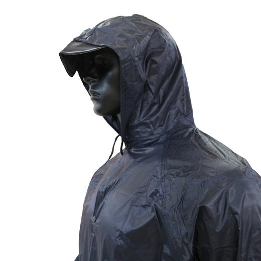 【新款YFT】 一方天农用雨衣 商品图4