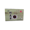 盱眙地皮菜80G 商品缩略图1