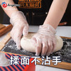 商品缩略图