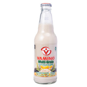 哇米诺豆奶(谷物味)
