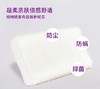 皇家泰芝宝天然乳胶枕（每批花色样式不同 随机发）  商品缩略图2