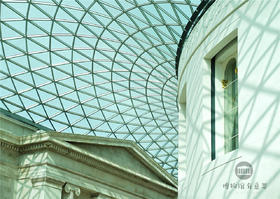 开篇2丨消灭天花的人创办了大英博物馆，为什么永久免费？