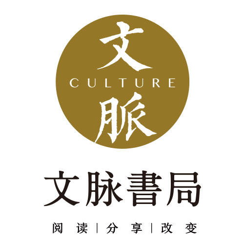 店铺logo