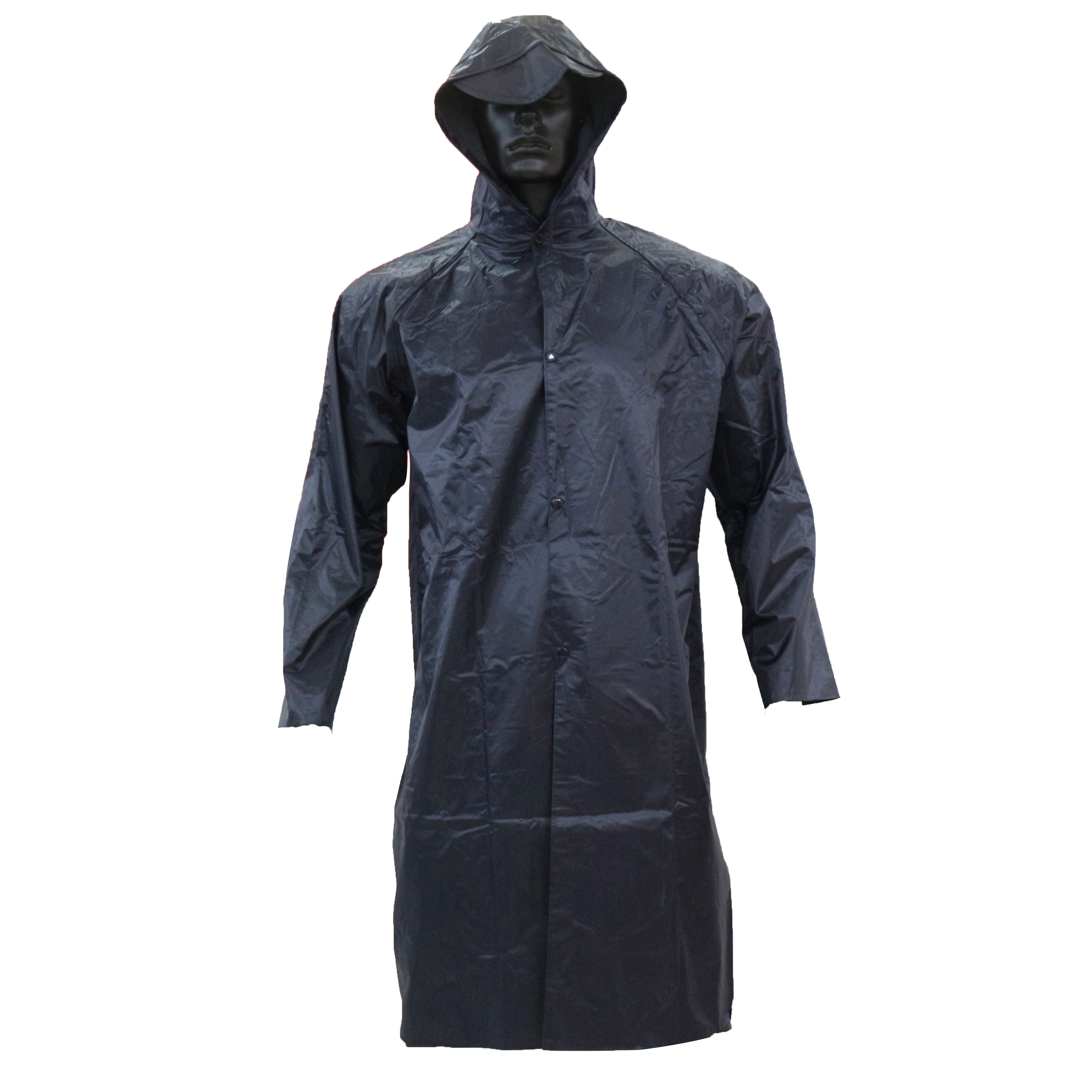 【新款YFT】 一方天农用雨衣