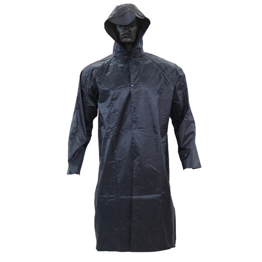 【新款YFT】 一方天农用雨衣 商品图0