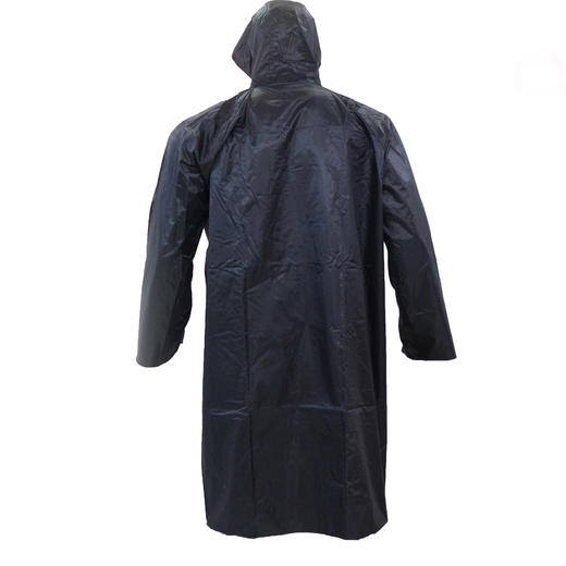 【新款YFT】 一方天农用雨衣 商品图1