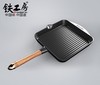 商品缩略图