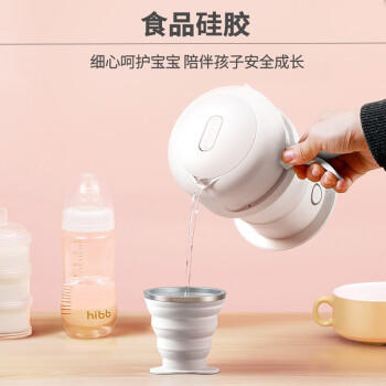 九阳开水煲K06-Z2 商品图0