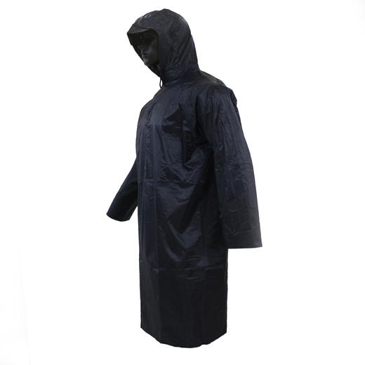 【新款YFT】 一方天农用雨衣 商品图2