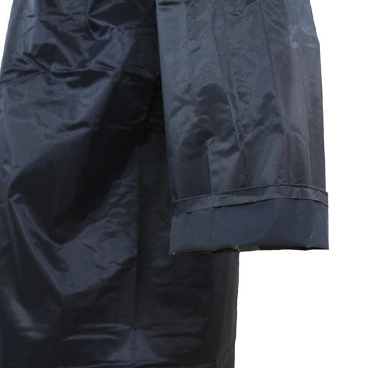 【新款YFT】 一方天农用雨衣 商品图3