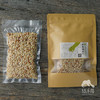 野生偃松仁 | 合作生产*Wild pine kernels | Coproduction 商品缩略图3