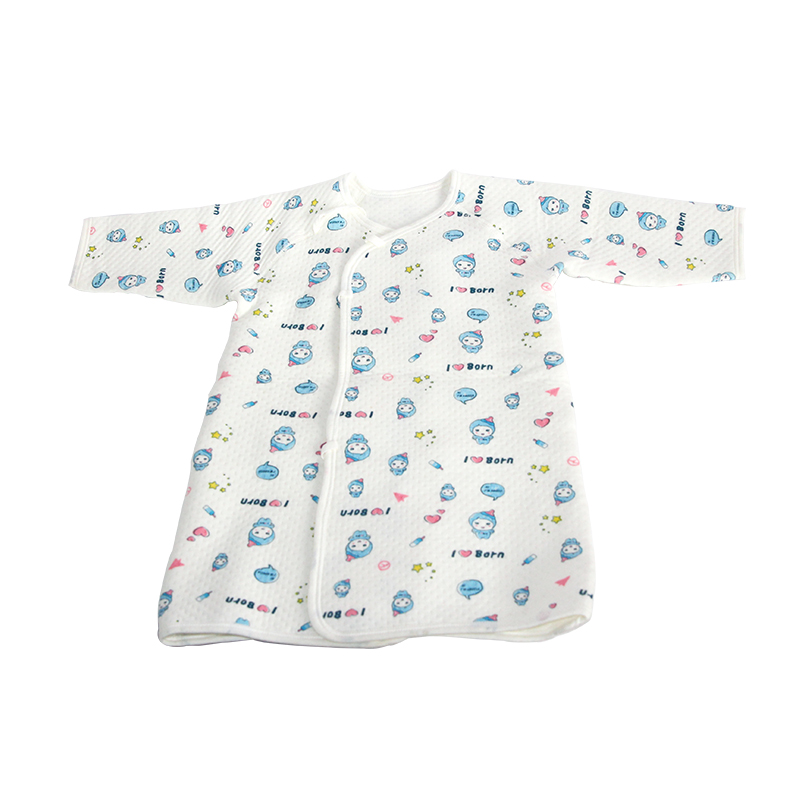 BB衣服（厚）【母婴商城】丨BB厚衣服，适合秋冬季