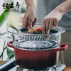 商品缩略图
