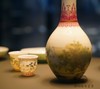 19.中国瓷器珐琅彩 | 映射康熙雍正乾隆不可告人的秘密，多少钱也不卖 商品缩略图0