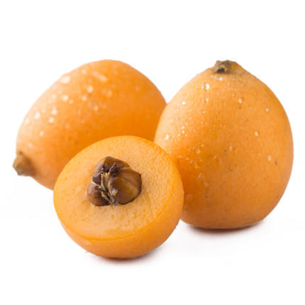 【2斤】新鲜四川枇杷  【当天提货】【当天提货】 商品图5