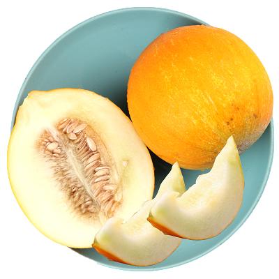 【3.5元/斤】磴口协城直采 精选华莱士4斤  (超重部分补差价)【当天提货】 商品图2