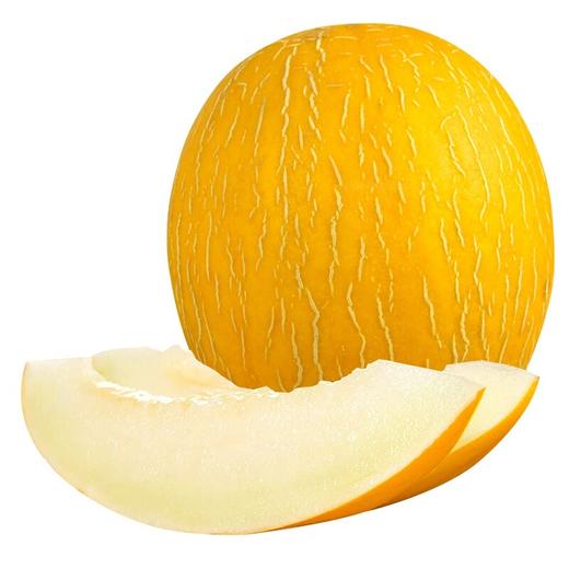 【3.5元/斤】磴口协城直采 精选华莱士4斤  (超重部分补差价)【当天提货】 商品图1