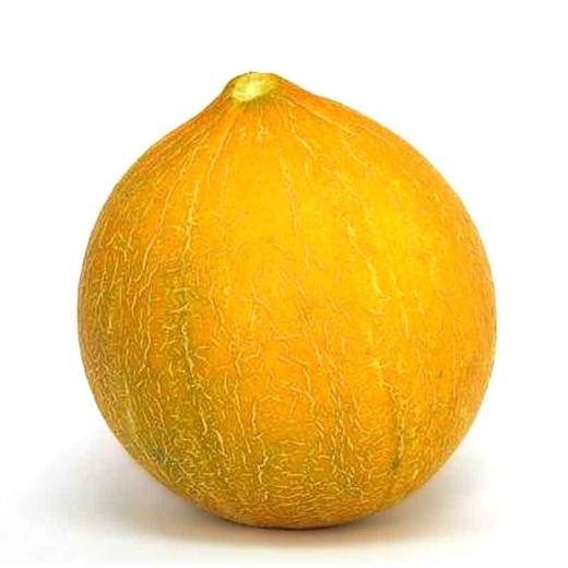 【3.5元/斤】磴口协城直采 精选华莱士4斤  (超重部分补差价)【当天提货】 商品图8