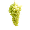 【2斤】新疆木纳格白葡萄 新鲜 重约2斤【2人内提货】 商品缩略图1