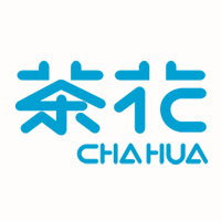 茶花家居日用百货店