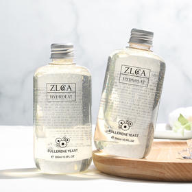  早睡皮肤也变差？美容觉到底该咋睡？？ 