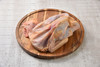 太湖草鸡（整只）Taihu Free Range whole Chicken （950g） 商品缩略图0