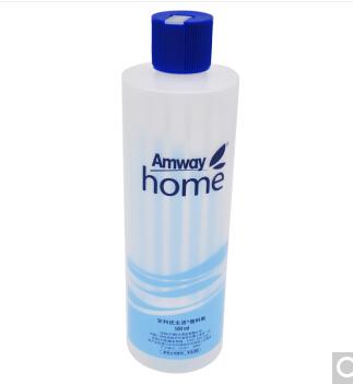 安利优生活塑料瓶500ml 商品图0