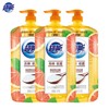 超能西柚洗洁精1.5kg（仅供济南市区） 商品缩略图2