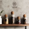 商品缩略图