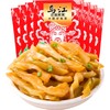 乌江榨菜70g 商品缩略图0