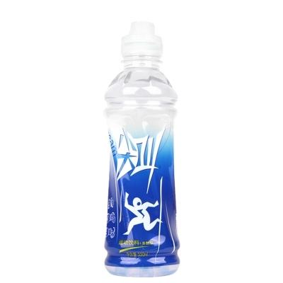 尖叫饮料550ml（仅供济南市区） 商品图1