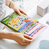 商品缩略图
